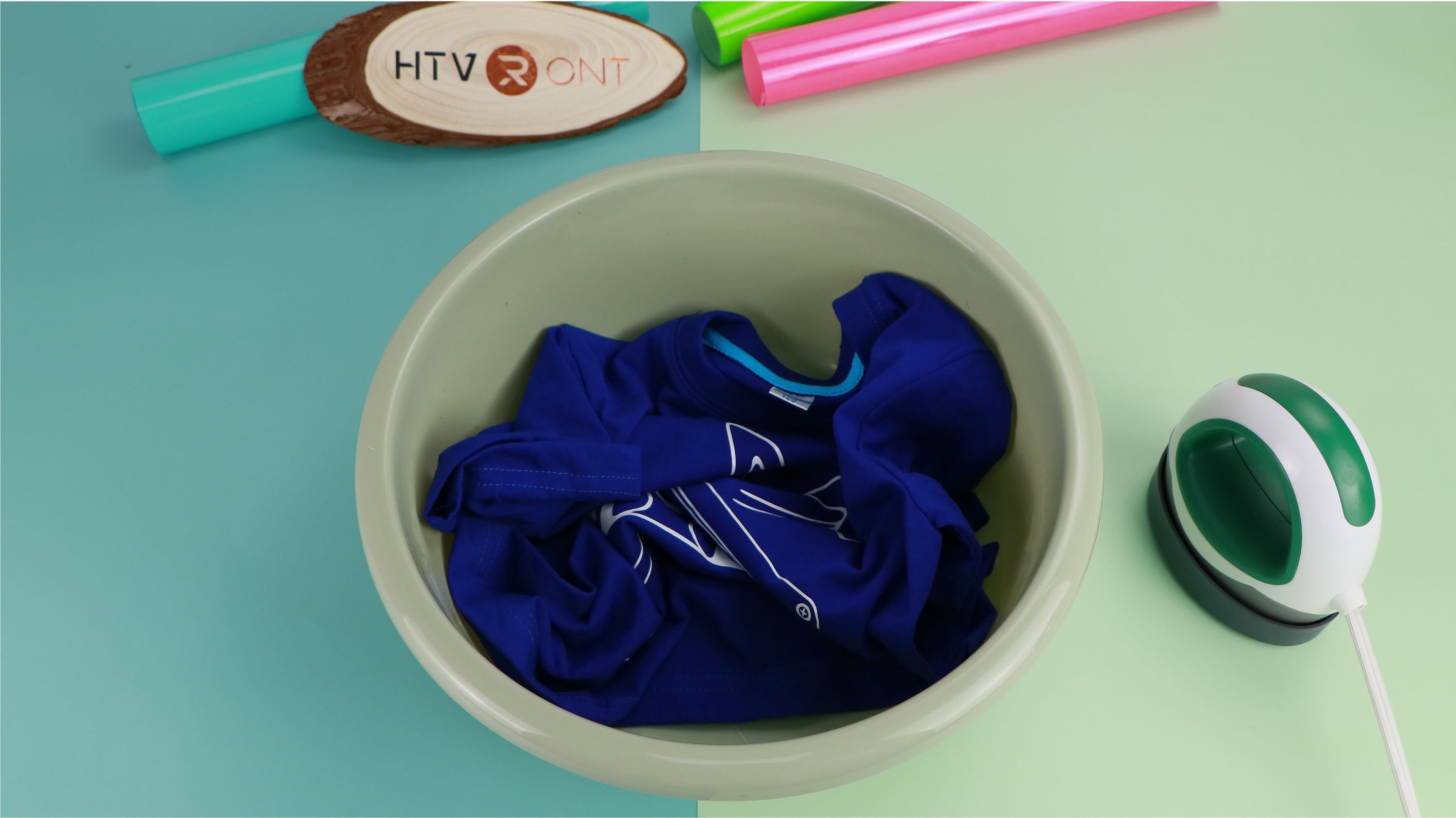 7-tips-for-washing-shirts-with-htv-vinyl-htvront