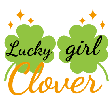 【New User】St. Patrick's Day SVG