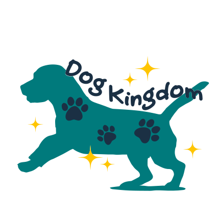 【New User】Dog Kingdom