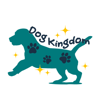 【New User】Dog Kingdom