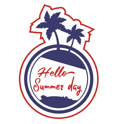 【MEMBER ONLY】hello summer