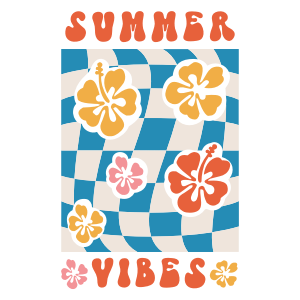 【MEMBER ONLY】summer vibes