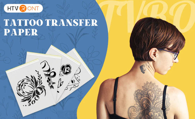 how-to-make-your-own-tattoo-transfer-paper-at-home-htvront