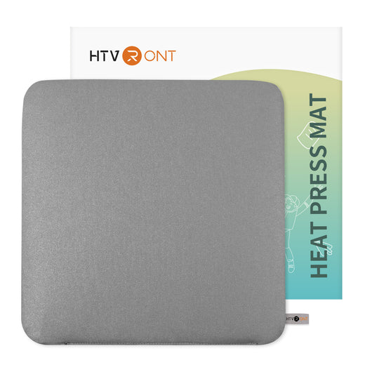 HTVront, Heat Press Pad, 15x15