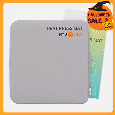 Heat Press Mat - 15"x15"