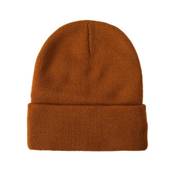 Winter Unisex Knit Hat Blank for Sublimation