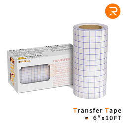 [Sublimation Glass Bundle] 4 Pack Clear Glass Tumbler+150 Sheets Sublimation Paper+Adhesive+Sticker Paper Bundle