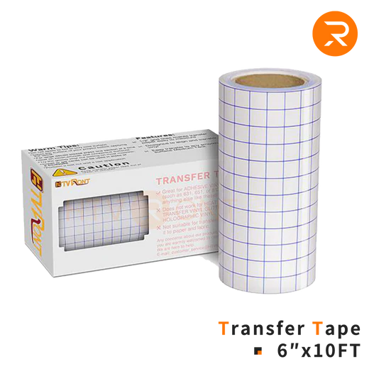 [Sublimation Glass Bundle] 4 Pack Clear Glass Tumbler+150 Sheets Sublimation Paper+Adhesive+Sticker Paper Bundle