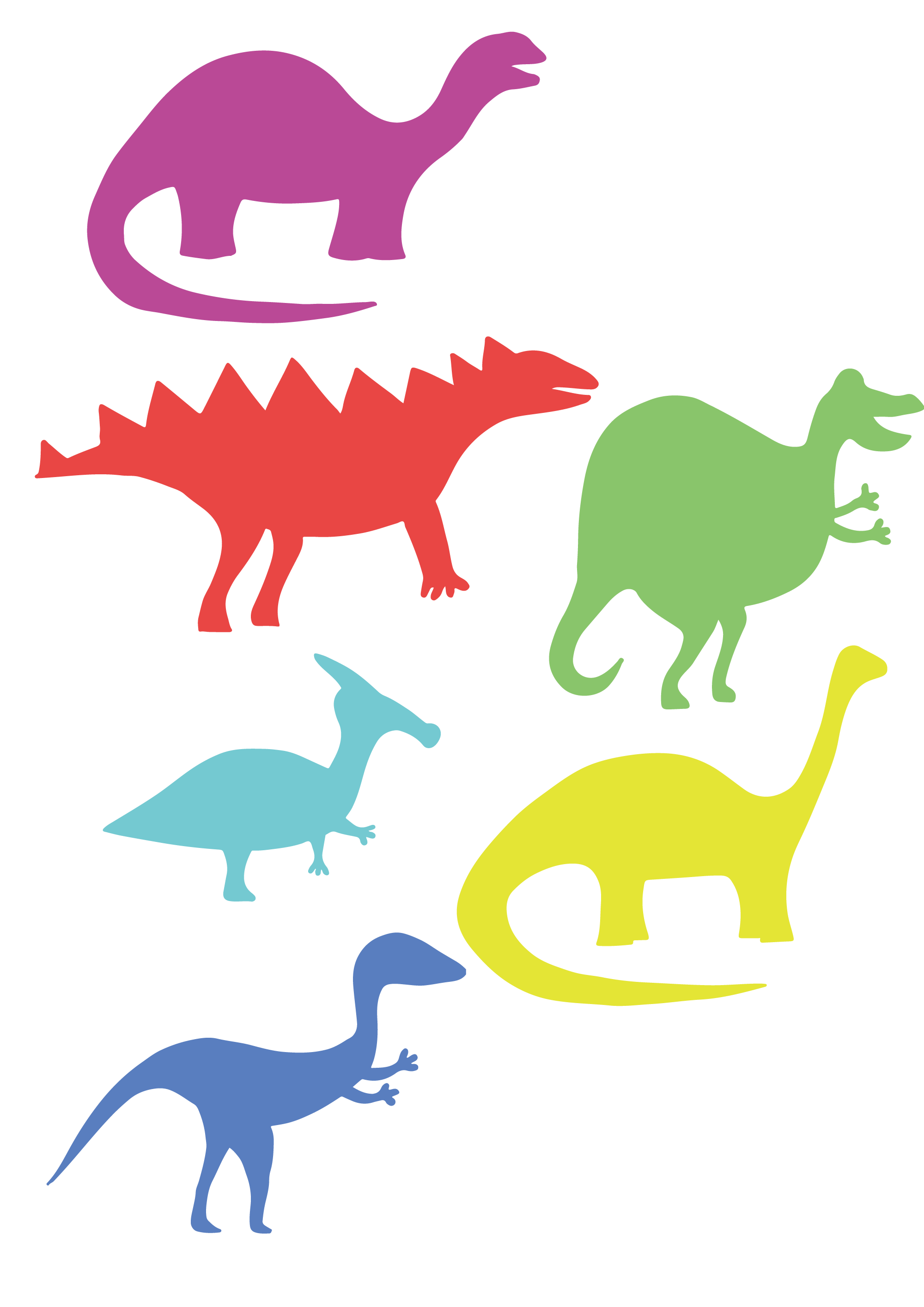 Dinosaur SVG files free download for craft – HTVRONT