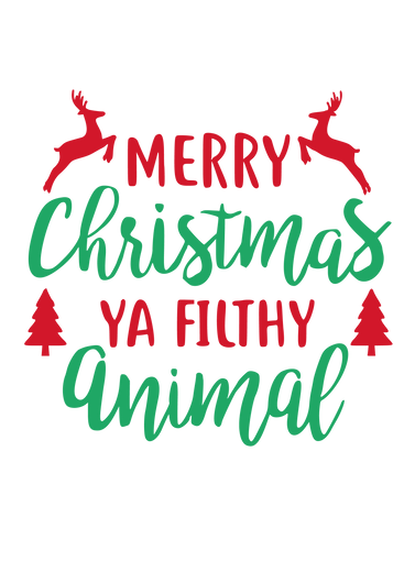 【MEMBER ONLY】HTVRONT Free SVG File for Download - Marry-Christams