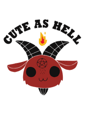 【MEMBER ONLY】HTVRONT Free SVG File for Download - Cute-as-hell