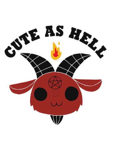 【MEMBER ONLY】HTVRONT Free SVG File for Download - Cute-as-hell