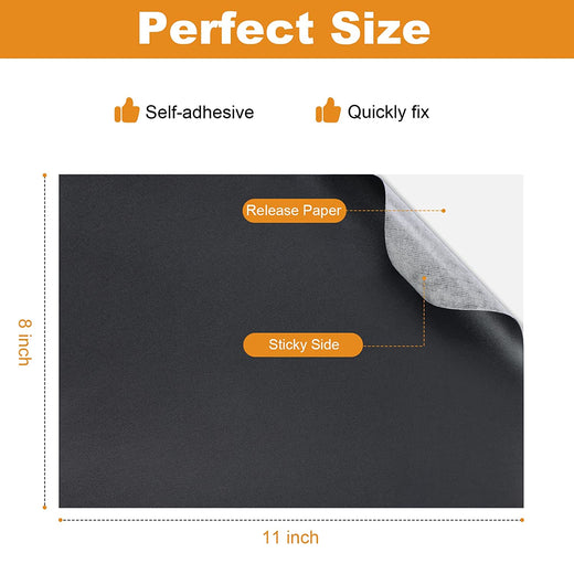Shop Self Repair Leather Adhesive Patch with great discounts and