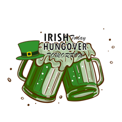 【MEMBER ONLY】HTVRONT Free SVG File for Download - Beer