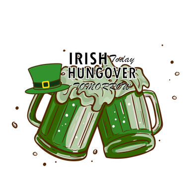 【MEMBER ONLY】HTVRONT Free SVG File for Download - Beer