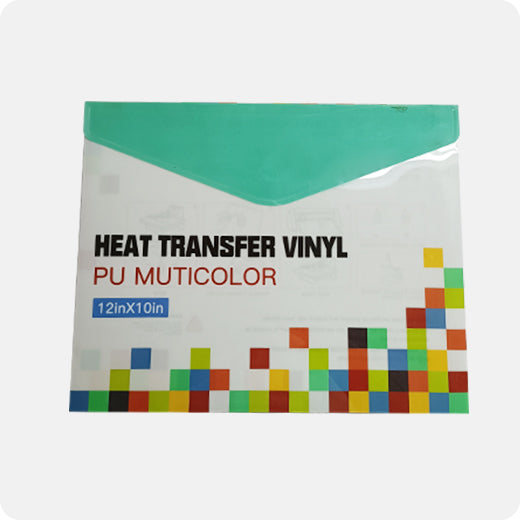 What is Printable Vinyl - The Complete Beginner's Guide – HTVRONT