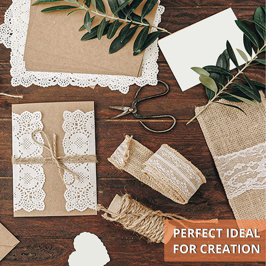 Paper Accents™ White Card Stock - 25 Sheets, 8.5 x 11 in - Kroger