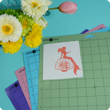 Silhouette Cutting Mats in Sewing & Cutting Tools 