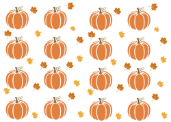 【MEMBER ONLY】HTVRONT Free SVG File for Download -Maple