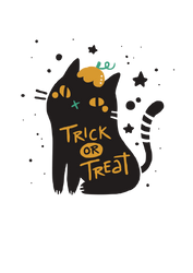 【MEMBER ONLY】HTVRONT Free SVG File for Download - Trick-cat